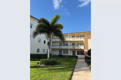 332 Mansfield H, Boca Raton, FL 33434 - Photo 1