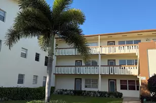 332 Mansfield H, Boca Raton, FL 33434 - Photo 1