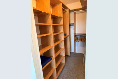 332 Mansfield H, Boca Raton, FL 33434 - Photo 24