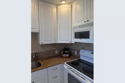 332 Mansfield H, Boca Raton, FL 33434 - Photo 12