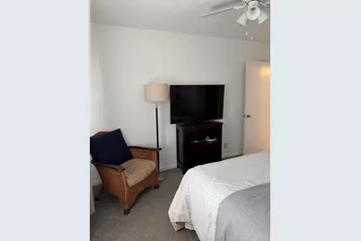 332 Mansfield H, Boca Raton, FL 33434 - Photo 22