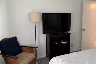 332 Mansfield H, Boca Raton, FL 33434 - Photo 22