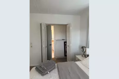 332 Mansfield H, Boca Raton, FL 33434 - Photo 20