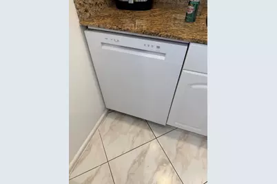 332 Mansfield H, Boca Raton, FL 33434 - Photo 10