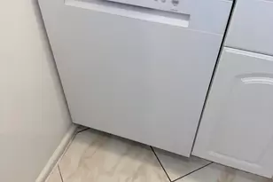 332 Mansfield H, Boca Raton, FL 33434 - Photo 10