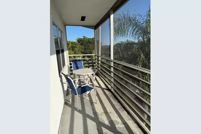 332 Mansfield H, Boca Raton, FL 33434 - Photo 26