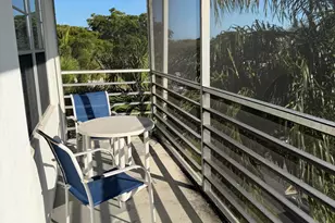 332 Mansfield H, Boca Raton, FL 33434 - Photo 26