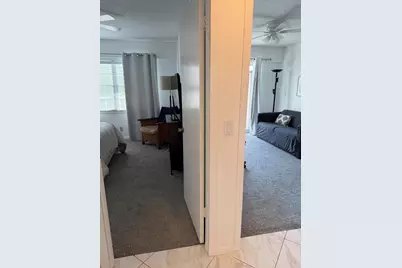 332 Mansfield H, Boca Raton, FL 33434 - Photo 16