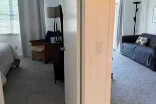 332 Mansfield H, Boca Raton, FL 33434 - Photo 16