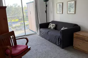 332 Mansfield H, Boca Raton, FL 33434 - Photo 18