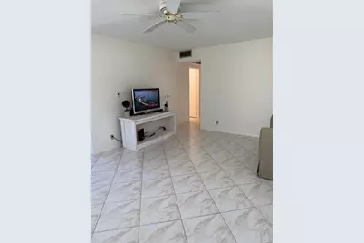 332 Mansfield H, Boca Raton, FL 33434 - Photo 8