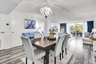 3546 S Ocean Boulevard #327, South Palm Beach, FL 33480 - Photo 4