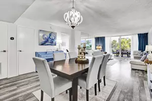 3546 S Ocean Blvd, South Palm Beach, FL 33480 - Photo 4