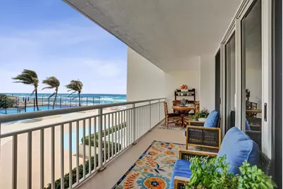 3546 S Ocean Boulevard #327, South Palm Beach, FL 33480 - Photo 20