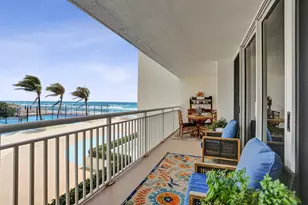 3546 S Ocean Blvd, South Palm Beach, FL 33480 - Photo 20