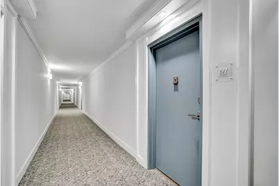 3546 S Ocean Boulevard #327, Palm Beach, FL 33480 - Photo 18