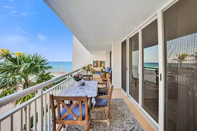 3546 S Ocean Boulevard #327, South Palm Beach, FL 33480 - Photo 18