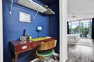 3546 S Ocean Blvd, South Palm Beach, FL 33480 - Photo 14
