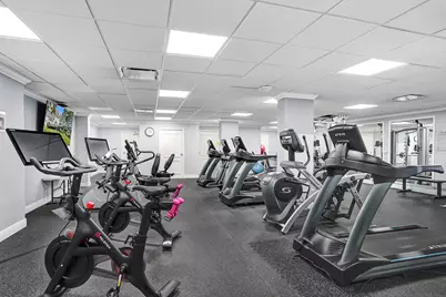 3546 S Ocean Boulevard #327, Palm Beach, FL 33480 - Photo 22