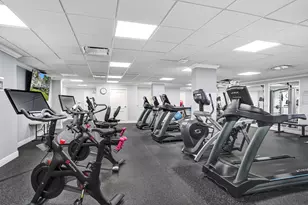 3546 S Ocean Blvd, South Palm Beach, FL 33480 - Photo 22