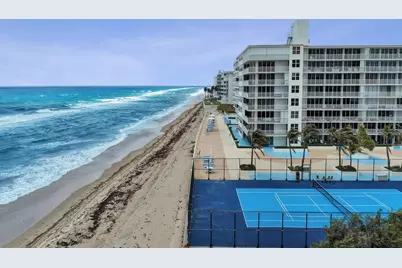 3546 S Ocean Boulevard #327, South Palm Beach, FL 33480 - Photo 46