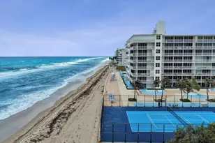 3546 S Ocean Blvd, South Palm Beach, FL 33480 - Photo 46