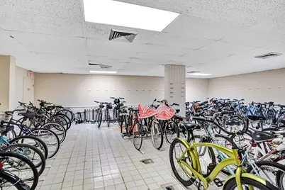 3546 S Ocean Boulevard #327, Palm Beach, FL 33480 - Photo 24