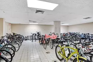 3546 S Ocean Blvd, South Palm Beach, FL 33480 - Photo 24