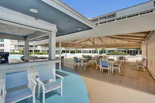 3546 S Ocean Blvd, South Palm Beach, FL 33480 - Photo 28