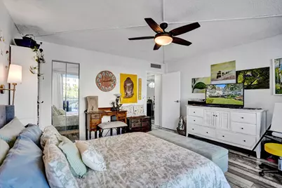 3546 S Ocean Boulevard #327, South Palm Beach, FL 33480 - Photo 14