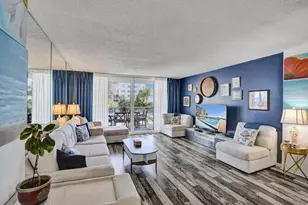 3546 S Ocean Blvd, South Palm Beach, FL 33480 - Photo 2