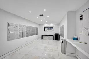 3546 S Ocean Blvd, South Palm Beach, FL 33480 - Photo 42