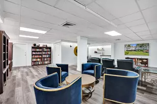 3546 S Ocean Blvd, South Palm Beach, FL 33480 - Photo 20