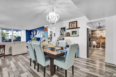 3546 S Ocean Boulevard #327, Palm Beach, FL 33480 - Photo 4