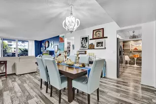 3546 S Ocean Blvd, South Palm Beach, FL 33480 - Photo 4