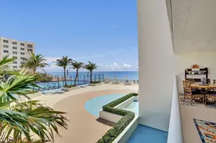 3546 S Ocean Blvd, South Palm Beach, FL 33480 - Photo 22