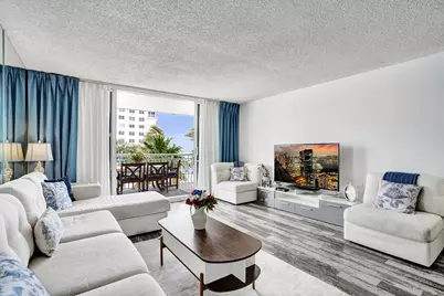 3546 S Ocean Boulevard #327, South Palm Beach, FL 33480 - Photo 2