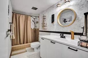 3546 S Ocean Blvd, South Palm Beach, FL 33480 - Photo 18