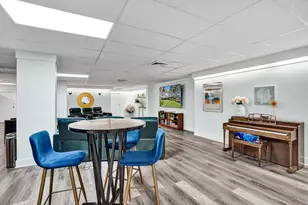 3546 S Ocean Blvd, South Palm Beach, FL 33480 - Photo 28