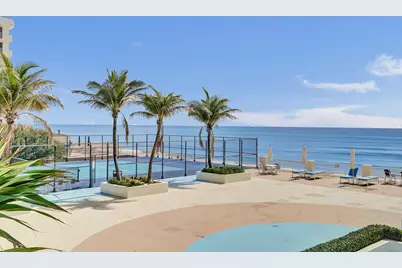 3546 S Ocean Boulevard #327, South Palm Beach, FL 33480 - Photo 30