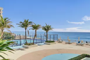 3546 S Ocean Blvd, South Palm Beach, FL 33480 - Photo 30
