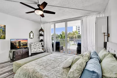 3546 S Ocean Boulevard #327, South Palm Beach, FL 33480 - Photo 16