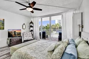 3546 S Ocean Blvd, South Palm Beach, FL 33480 - Photo 16