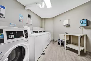 3546 S Ocean Blvd, South Palm Beach, FL 33480 - Photo 36