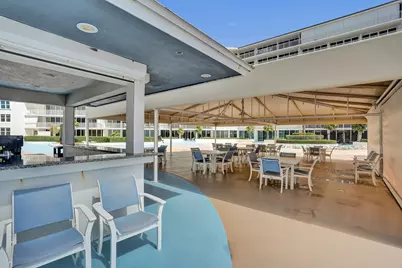 3546 S Ocean Boulevard #327, South Palm Beach, FL 33480 - Photo 26