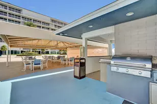 3546 S Ocean Blvd, South Palm Beach, FL 33480 - Photo 28