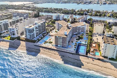 3546 S Ocean Boulevard #327, Palm Beach, FL 33480 - Photo 2