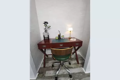 3546 S Ocean Boulevard #327, South Palm Beach, FL 33480 - Photo 14
