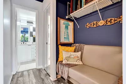 3546 S Ocean Boulevard #327, South Palm Beach, FL 33480 - Photo 12