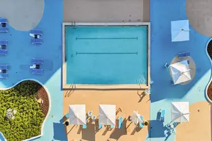 3546 S Ocean Blvd, South Palm Beach, FL 33480 - Photo 36